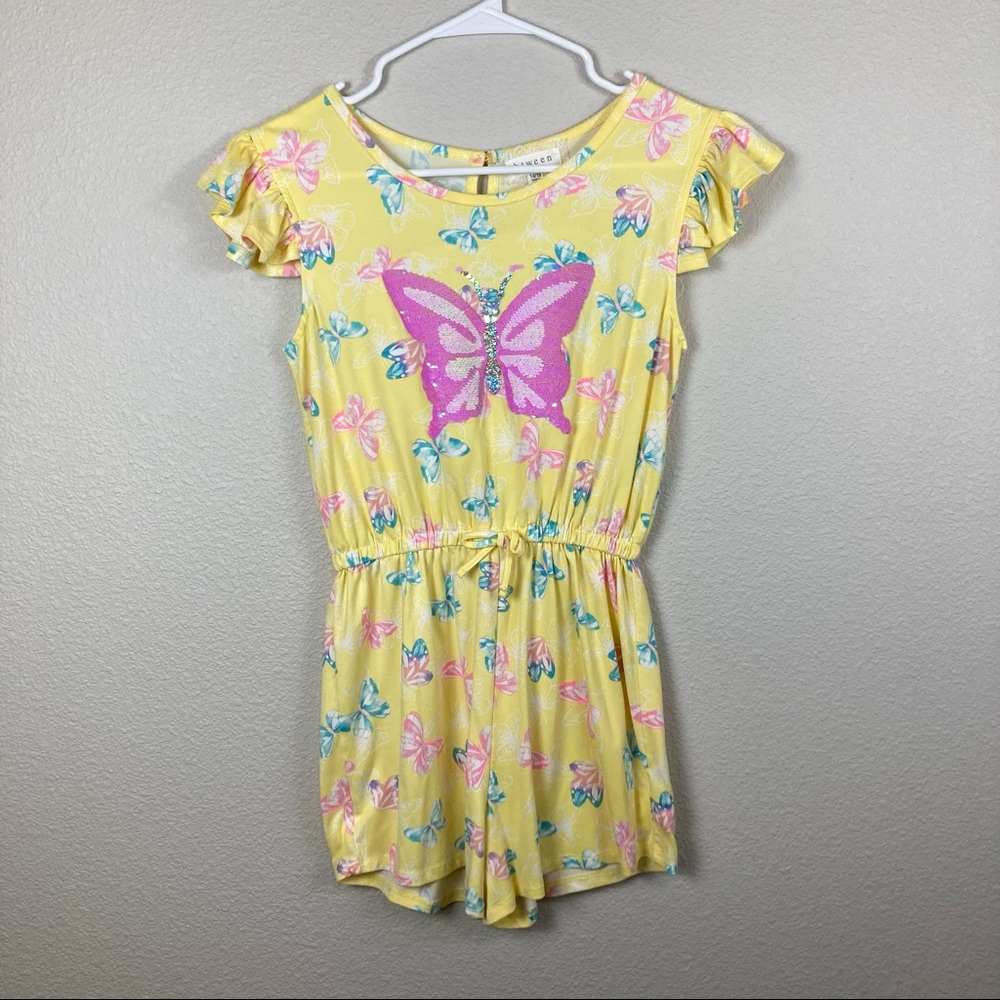 Btween romper - Picture 2 of 6